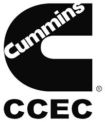 CCEC