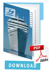 Download Catalog mooring ropes catalog