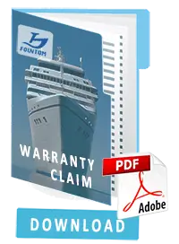Download Claim Book