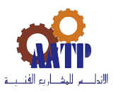 Al Andalus Technical