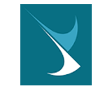 EJS Shipyard
