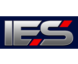 IESSB