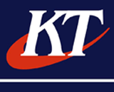 KTU Shipyard