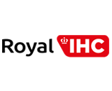 Royal IHC