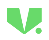 V. Ships