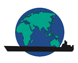 World Tankers