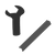 easy construct