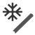 heat insulation