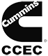 CCEC
