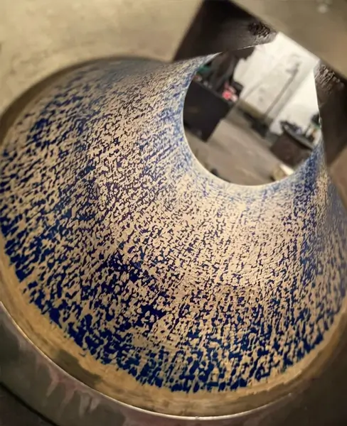 propeller blue contact check