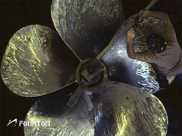 propeller_repair