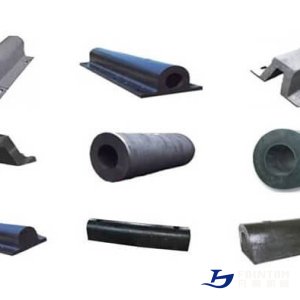 rubber-fender