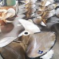 3-blade-fixed-pitch-propeller