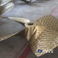 4-blade-fixed-pitch-propeller.3