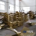 4-blade-fixed-pitch-propeller