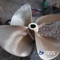 4-blade-fixed-pitch-propeller.2