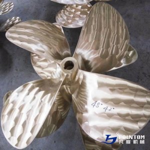 4-blade-fixed-pitch-propeller.1