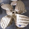 4-blade-fixed-pitch-propeller.1