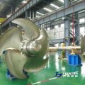 5-blade-cpp