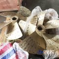 5-blade-fixed-pitch-propeller