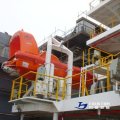 a-type-rescue-boat-davit.3