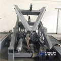 a-type-rescue-boat-davit.2