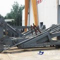 a-type-rescue-boat-davit.4