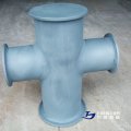 bollard.2