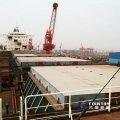 cargo-hatch-cover.2