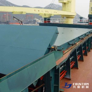 cargo-hatch-cover