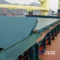 cargo-hatch-cover