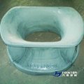mooring-chock.1