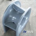 mooring-chock