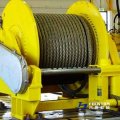 constant-tension-winch.2