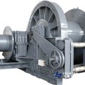 constant-tension-winch.1