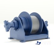 marine-constant-tension-winches
