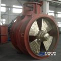 controllable-pitch-tunnel-thruster