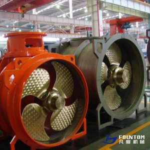 controllable-pitch-tunnel-thruster.2