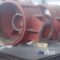 conventional-bow-thruster.1