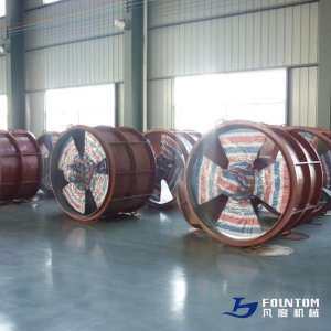 conventional-bow-thruster