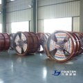 conventional-bow-thruster