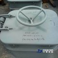 deck-hatch.3