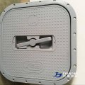 deck-hatch.4
