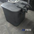 deck-hatch.1