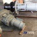 electric-anchor-capstan