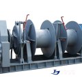 electric-anchor-mooring-winch.1