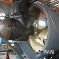 electric-azimuth-thruster.1