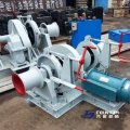 electric-double-gypsy-anchor-windlass.1