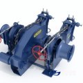 electric-double-gypsy-anchor-windlass_3