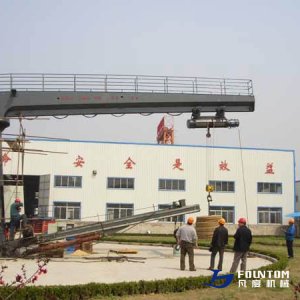 electric-jib-crane